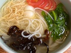 -一坐一忘云南菜(嘉里中心店)