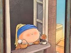 -上海尚嘉中心