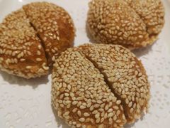 -海底捞火锅(振华商厦店)