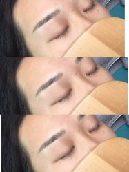 -久匠半永久纹眉