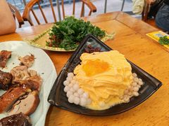 -古真记钵钵鸡(总店)