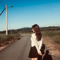 -芳琪造型