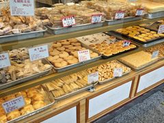 -津嘉蛋糕坊(西华路店)