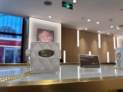-哈根达斯(国瑞店)