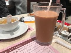 -池记(尖沙咀店)