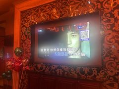 -萧邦音乐会所KTV·蒸汽活海鲜自助(福田店)