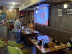 -荣记潮汕牛肉火锅(仙鹤街店)
