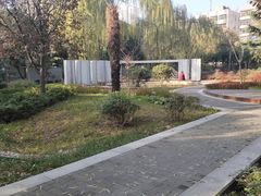 -西安交通大学(雁塔校区)