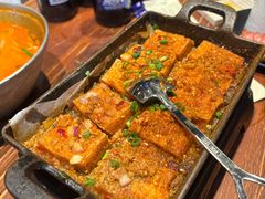 -聚点·北京串(簋街店)