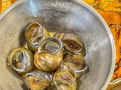 -小螺大作·螺蛳粉火锅(林和西店)