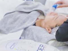 -红谷滩万达广场A3写字楼