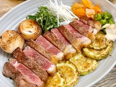 -娜娜家•Nana's restaurant(国金汇店)