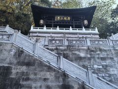 -龙兴寺