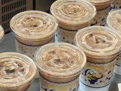 -瑞幸咖啡(江苏国家数字出版基地店)