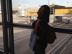 -吉隆坡国际机场