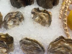 -一本魅·日式料理