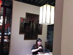 -大龙燚火锅