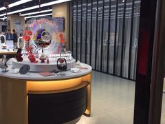 -Sony Store索尼(广州正佳店)