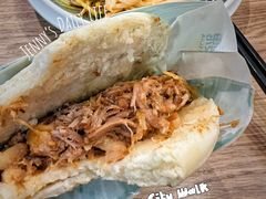 -魏家凉皮(协和店)