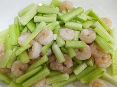 -老牌坊•鲁菜名店•地道济南菜(大观园商埠店)