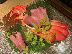 -蝉一日本料理(高新区店)
