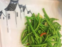 -於氏虾神(盱眙总店)