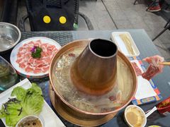 -虾乐园龙虾·夜宵(松江店)