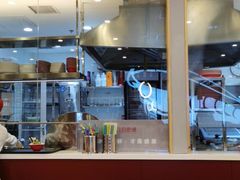 -客临百思德·东北特色馆(龙湖时代天街店)