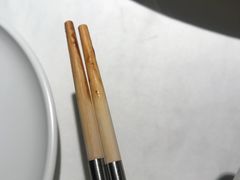 -大鸭梨烤鸭(枣园店)