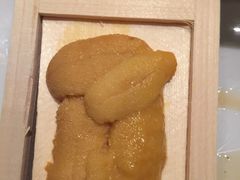 -大渔之观(安贞店)