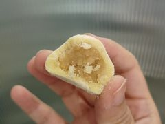 -南宋胡记(杭州体育场路店)