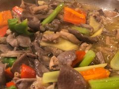 -九龙湾·御膳坊(九龙窠路店)