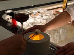 -Ralph’s Bar酒吧(太古里店)