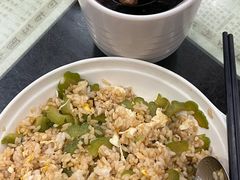 -荔园小馆(园岭新村二期店)