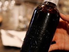 -Goose Island Brewhouse鹅岛精酿啤酒餐厅