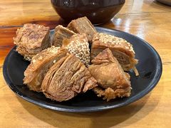-金生隆(六铺炕店)