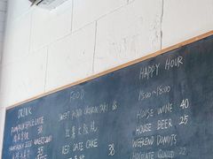 -Egg•Allday Brunch(襄阳北路店)