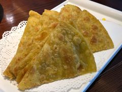 狗浇尿-沙力海(北大街店)