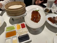 -四季民福烤鸭店(望京南湖东园店)