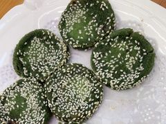 -乌记大厨餐厅