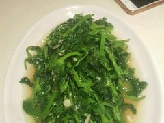 -李老爹香辣蟹(宣武门店)