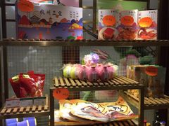 -皇饭儿·王润兴酒楼(河坊街店)