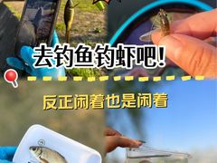 -蓝天路(地铁站)