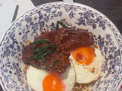 -阿大排档(长春这有山店)