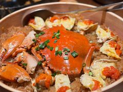 -紫阳海鲜楼·传承闽味(长乐路总店)