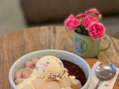 -宝珠奶酪(闵行仲盛店)