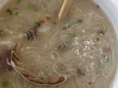 泉州面线糊-闽海肴(北辰荟店)