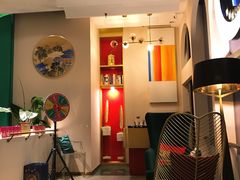 -泰乐道·SPA·按摩·足道(坡子街店)