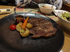 -安妮意大利餐厅(国贸店)