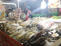 -唐人街(耀华力路)